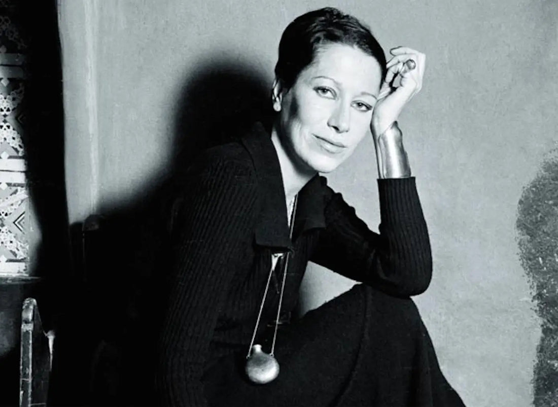 Enrica, that cheerleader friend