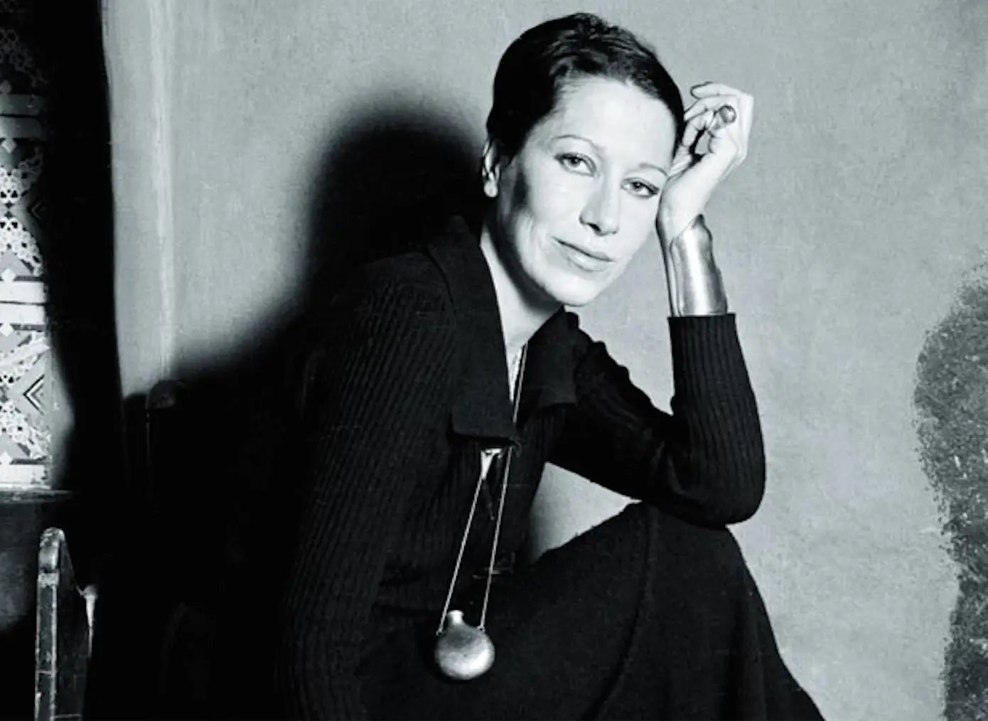 Enrica, that cheerleader friend