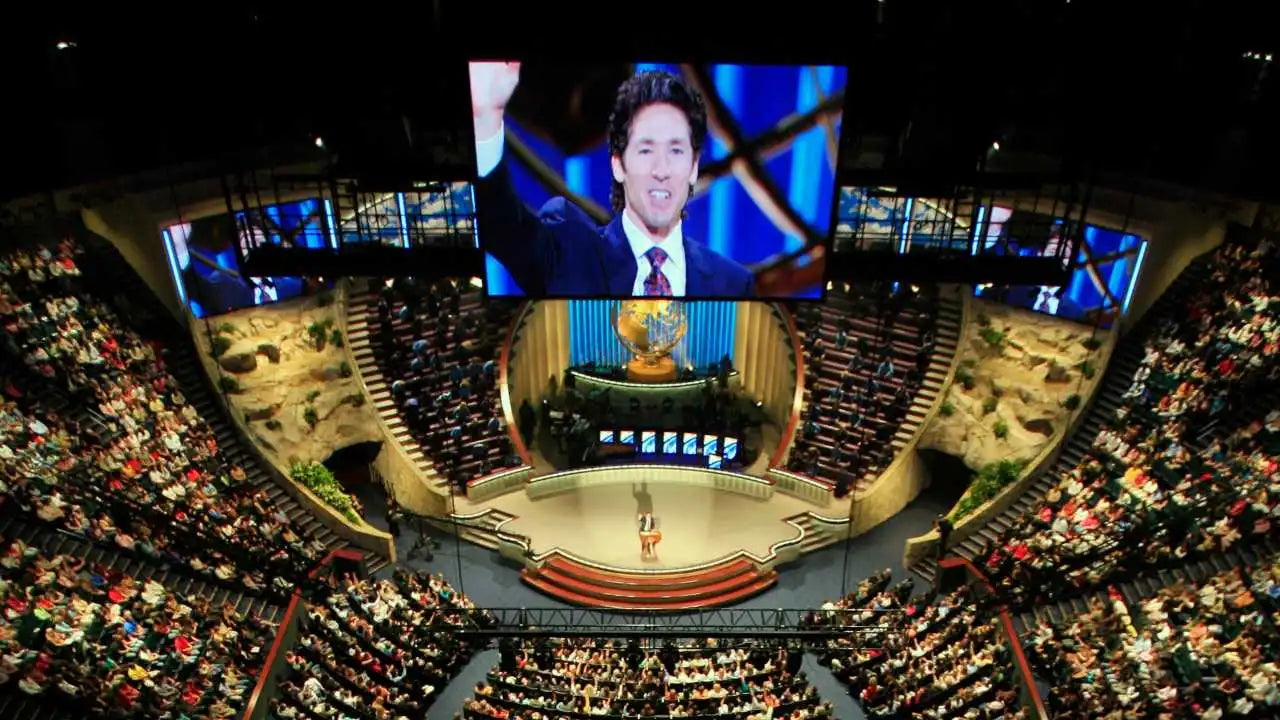 Travis, a lifelong friend I didn't see coming